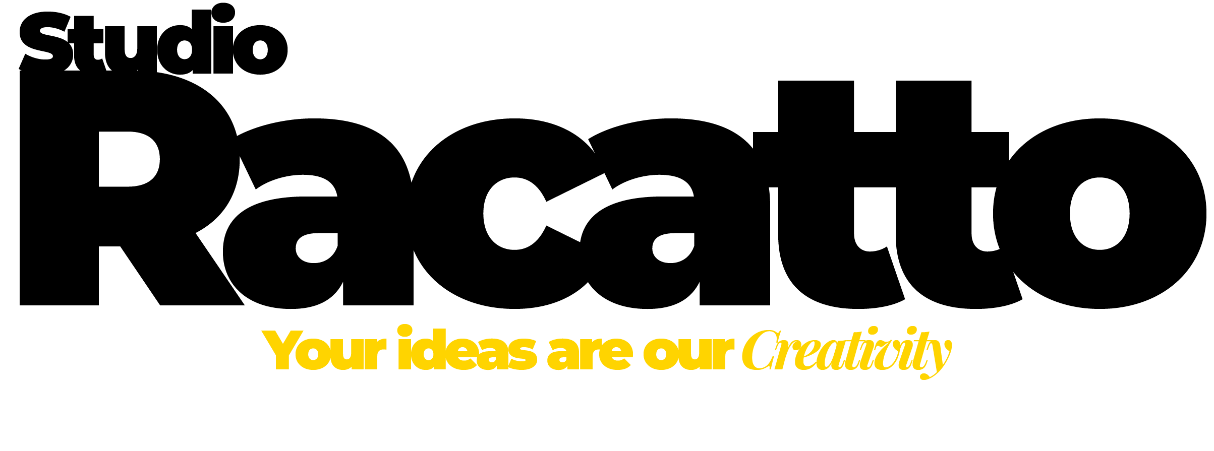 StudioRacatto